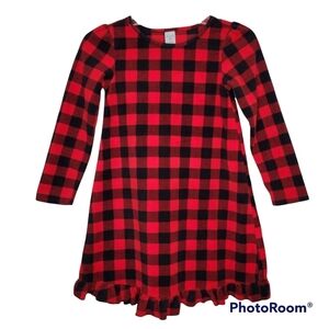 The Children's Place Sleepwear Gown